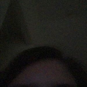 Meet your Posher, Lee